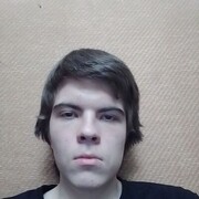  ,   , 20 ,   ,   