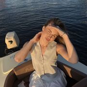 ���������� ������, ���� ������� �����, 26 ���, ������������ ��� ������, ����� � ���������, c�������� ���������, ���������