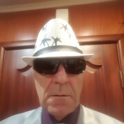 ���������� ����, ���� ������� Aleksandr, 67 ���, ������������ ��� ������, ����� � ���������, c�������� ���������