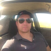 ���������� ����������, ���� ������� �����, 38 ���, ������������ ��� ������, ����� � ���������