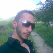  ,   VLAD89, 34 ,   ,   , c , 