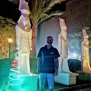  ,   , 65 ,   ,   