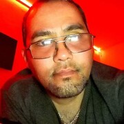 ���������� ������, ���� ������� ������, 36 ���, ������������ ��� c�������� ���������