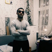  ,  Jon, 35