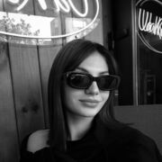 ���������� ������, ���� ������� ������, 27 ���, ������������ ��� ������, ����� � ���������