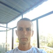  ,   , 44 ,     , c 