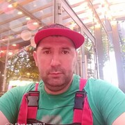 ���������� ������, ������� Ivan, 43