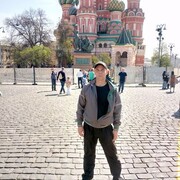 ���������� ������, ���� ������� ������, 38 ���, ������������ ��� ������, ����� � ���������