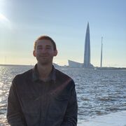 ���������� �����-���������, ���� ������� ����, 27 ���, ������������ ��� ������, ����� � ���������, c�������� ���������, ���������