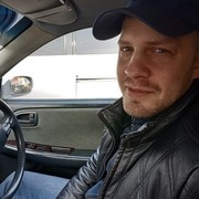 ���������� �����������, ���� ������� ������, 36 ���, ������������ ��� ������, ����� � ���������, c�������� ���������