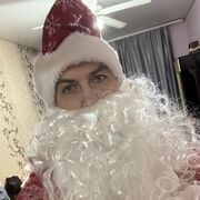 ���������� �������, ���� ������� ��� �����, 42 ����, ������������ ��� ������, ����� � ���������, c�������� ���������