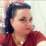 ���������� ���������, ���� ������� �����, 50 ���, ������������ ��� ������, ����� � ���������