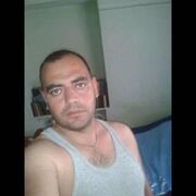 ���������� ������, ���� ������� Vahag, 39 ���, ������������ ��� ������, ����� � ���������