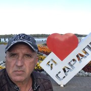  ,   , 52 ,   ,   