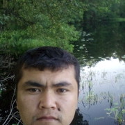 ���������� �����-���������, ���� ������� ����, 33 ����, ������������ ��� ������, ����� � ���������, c�������� ���������