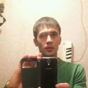 ���������� �����-���������, ���� ������� ��������, 35 ���, ������������ ��� ������, ����� � ���������, c�������� ���������