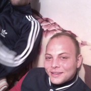 ,   , 32 ,   ,   , c , 
