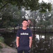 ���������� ������, ���� ������� �����, 34 ����, ������������ ��� ����� � ���������, c�������� ���������