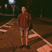  ,   , 24 ,   ,   , 