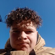 ���������� �����, ���� ����� ������, 21 ���, ������������ ��� ������, ����� � ���������, c�������� ���������, ���������