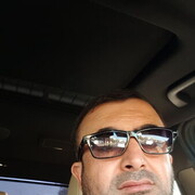 ���������� ������, ���� ������� �����, 45 ���, ������������ ��� ������, ����� � ���������