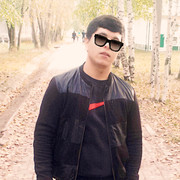  ,   , 33 ,   ,   , c 