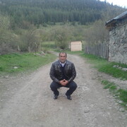 ���������� �������, ���� ������� Kote, 51 ���, ������������ ��� ������, ����� � ���������, c�������� ���������