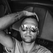 ���������� �����, ���� ������� �������, 40 ���, ������������ ��� ������, ����� � ���������