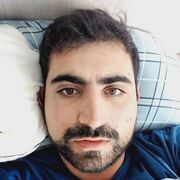 ���������� ���������, ���� ������� Ma�A��a�, 30 ���, ������������ ��� ������, ����� � ���������