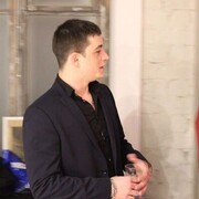 ���������� ������, ���� ������� ������, 33 ����, ������������ ��� ������, ����� � ���������