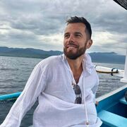  Berkeley,   , 36 ,     , c 