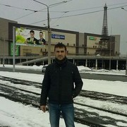 ���������� ���������, ���� ������� Mger, 41 ���, ������������ ��� ������, ����� � ���������, c�������� ���������