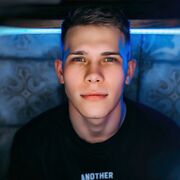 ���������� �����-���������, ���� ����� ���������, 24 ����, ������������ ��� ������, ����� � ���������