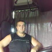  ,   , 48 ,  