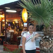  ,   , 33 ,   ,   , c 