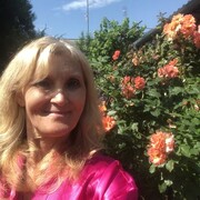  ,   , 61 ,   c 