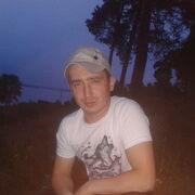 ���������� ������, ���� ������� �������, 40 ���, ������������ ��� ����� � ���������, c�������� ���������