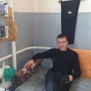 ���������� ������, ���� ������� ���������, 44 ����, ������������ 