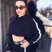   ,   , 26 ,   ,   , c , 