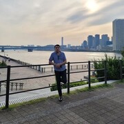  ,   Aliyev, 34 ,   ,   