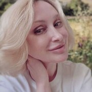 ���������� ���������, ���� ������� �������, 46 ���, ������������ ��� ������, ����� � ���������, c�������� ���������