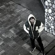   ,   , 23 ,   ,   , c , 