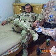 ���������� �������, ���� ������� Zaza07, 49 ���, ������������ ��� ���������