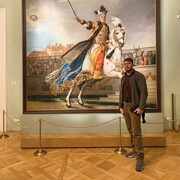 ���������� �����-���������, ���� ������� �����, 32 ����, ������������ ��� ������, ����� � ���������