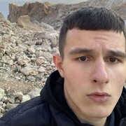 ���������� �����-���������, ���� ����� ����������, 23 ����, ������������ ��� ������, ����� � ���������