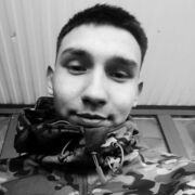  ,   , 23 ,   ,   , 