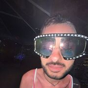 ���������� ������-��-����, ���� ����� ������, 25 ���, ������������ ��� ������, ����� � ���������, ���������