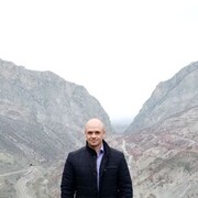  ,   , 43 ,   ,   