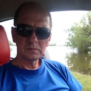  ,   , 60 ,   ,   , c 