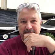  Mashi,   Jim logan, 65 ,   ,   